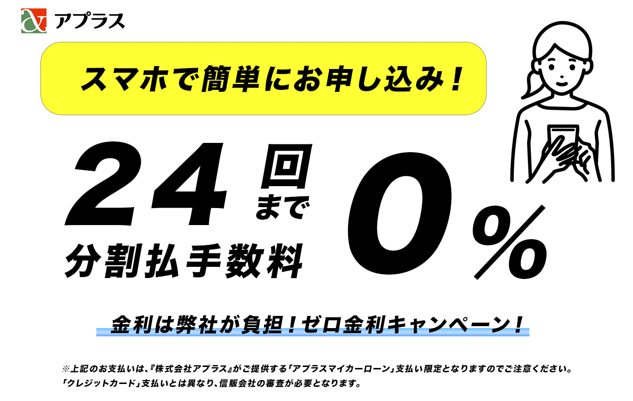 b778bcde895aa03f15e99bfa77ef10