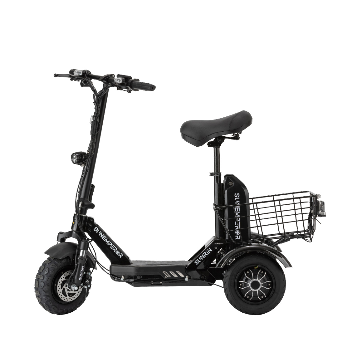 ピアノブラック