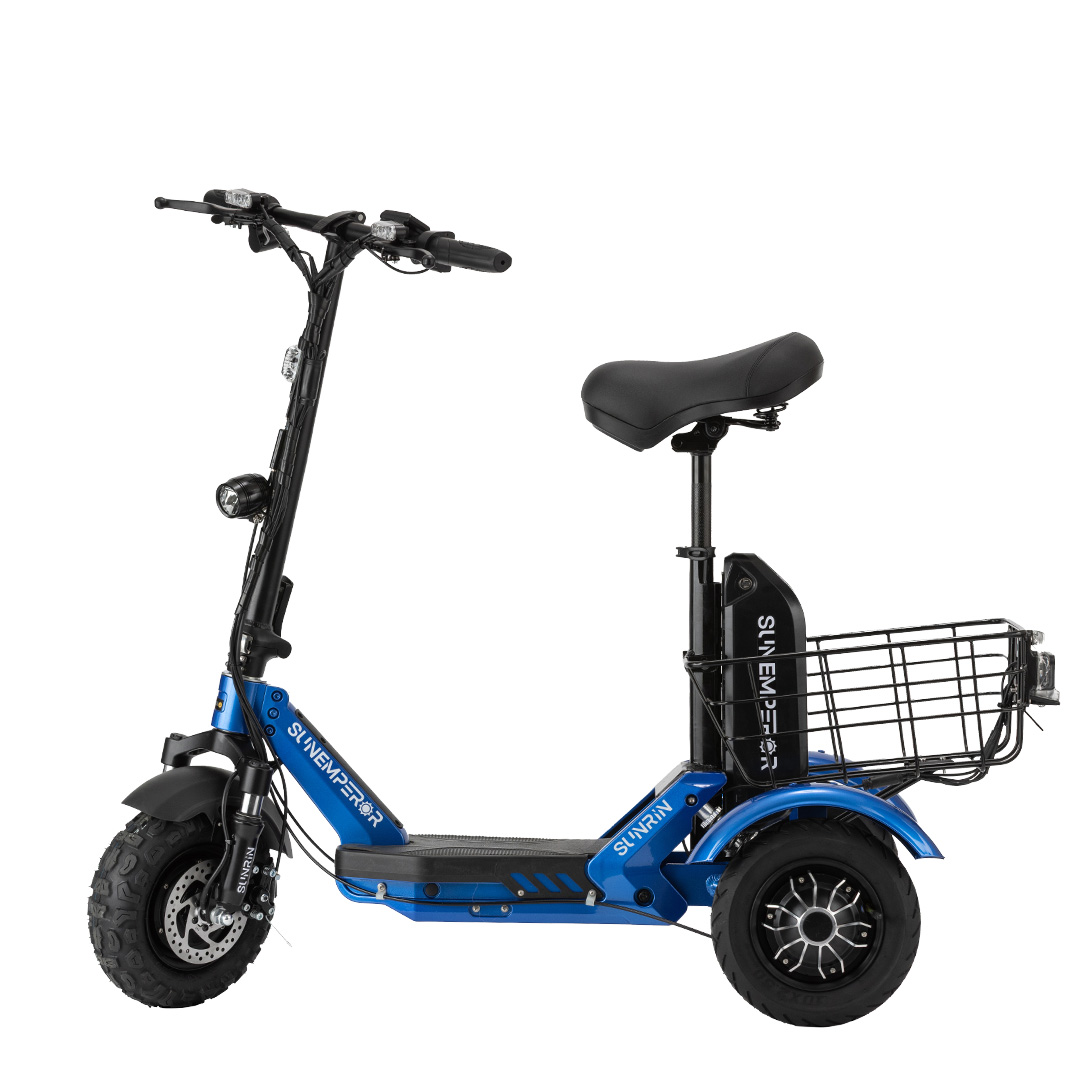 ネイビーブルー