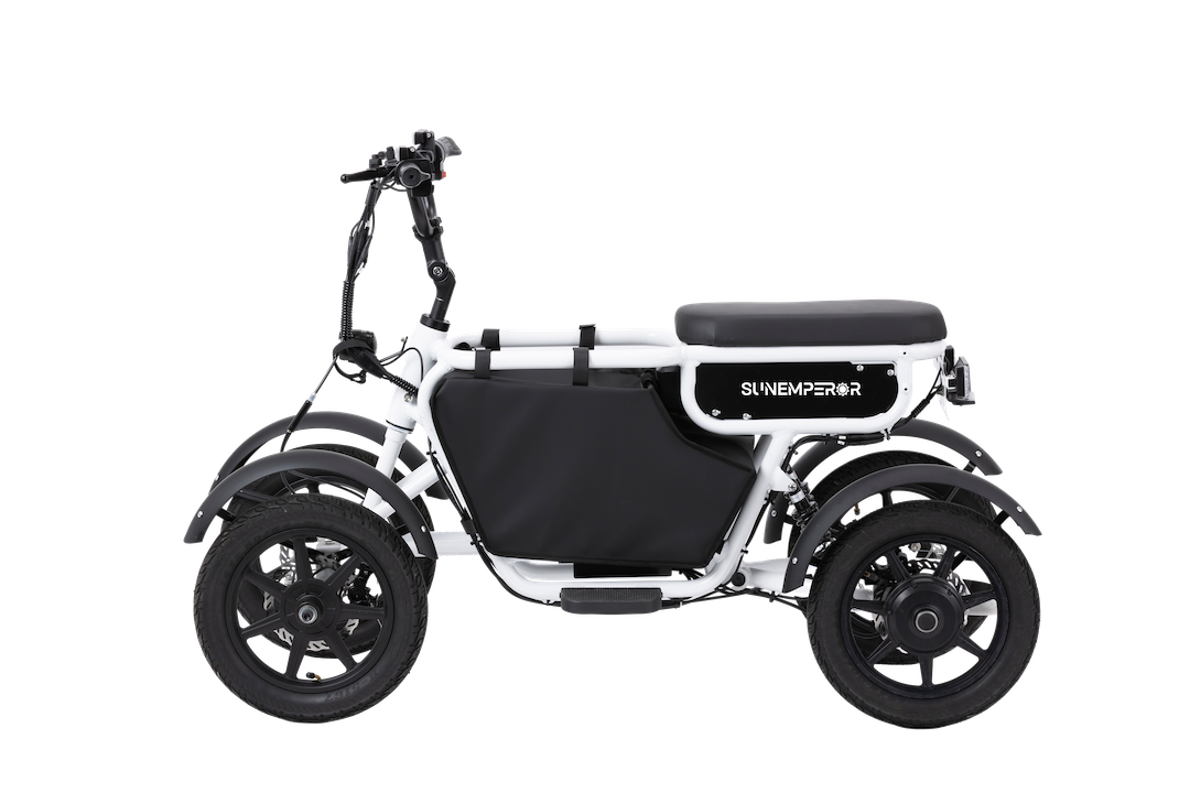 ピュアホワイト