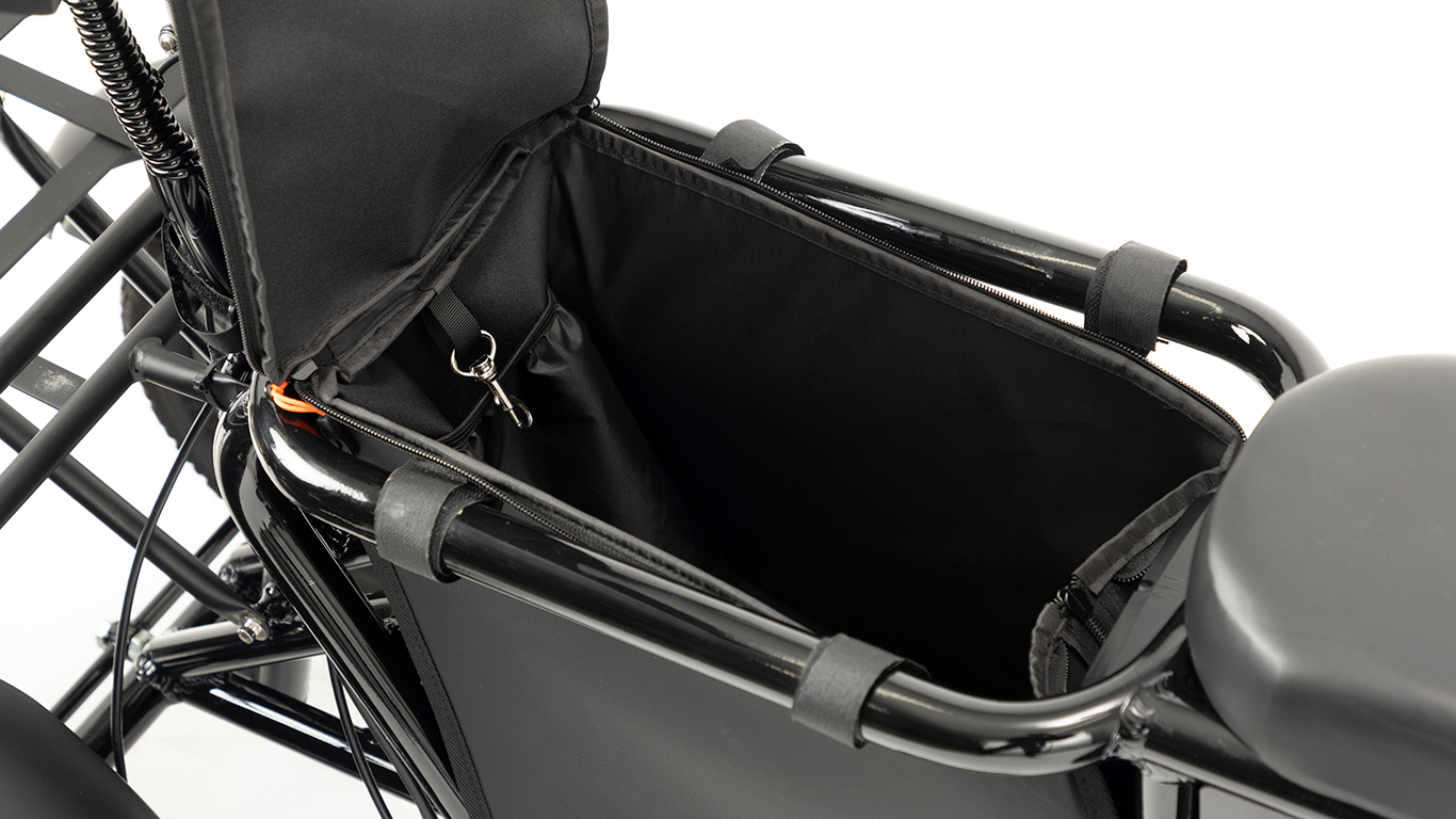 センターバック