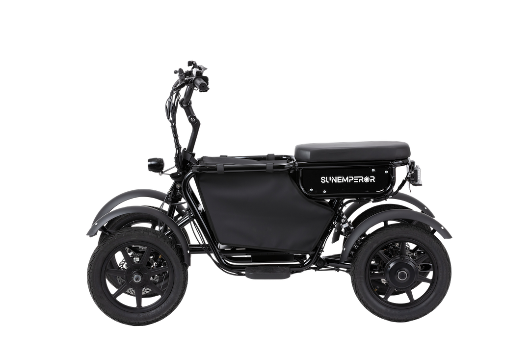 ピュアブラック