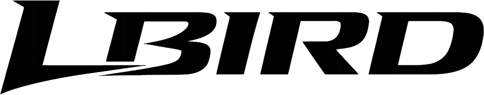 LBIRD