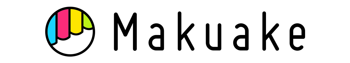 Makuake