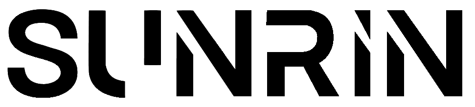 SUNRIN