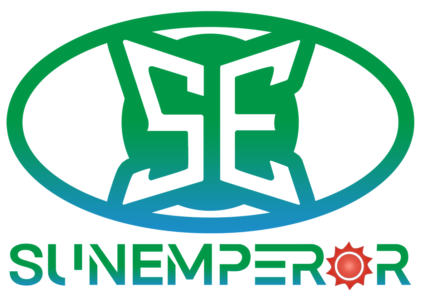 SUN EMPEROR