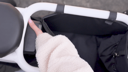 LBIRD バッテリー充電方法
